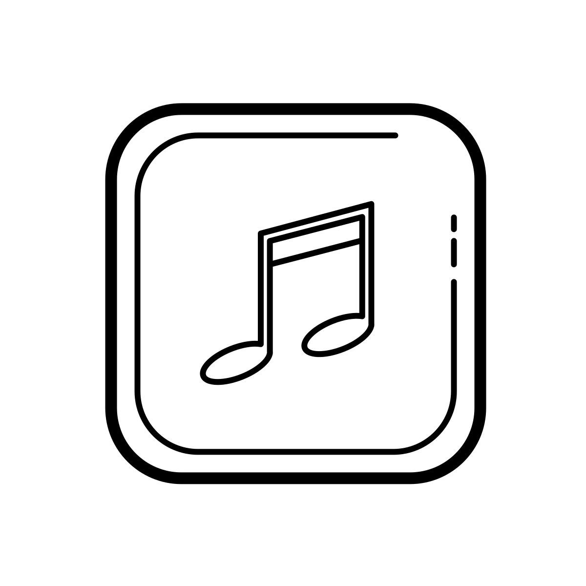 声动港音乐港湾
